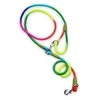 Hands Free Dog Leashes