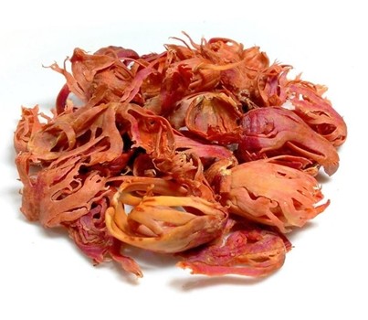 MACE WHOLE 20KG