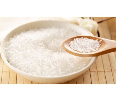 MSG MEDIUM STD INDONESIAN/CHINESE 25KG