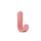 Door Hanger for Clothes Key Holder Wall Coat Rack Bathroom Hooks for Home and Kitchen Storage Strong Adhesive Hooks