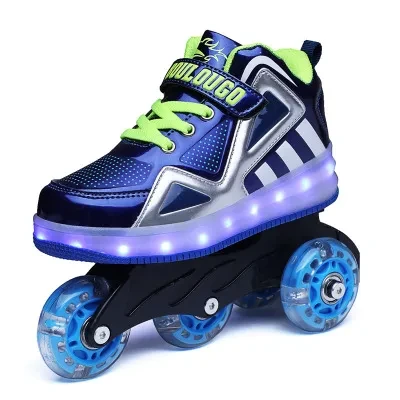 Kids Roller Skates