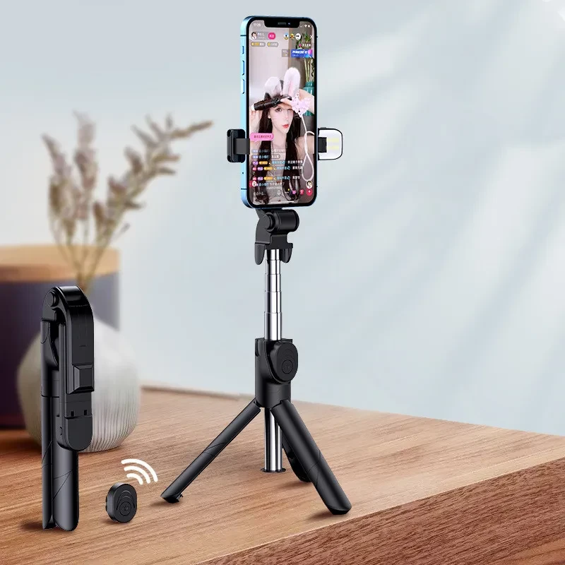 Photo Stick