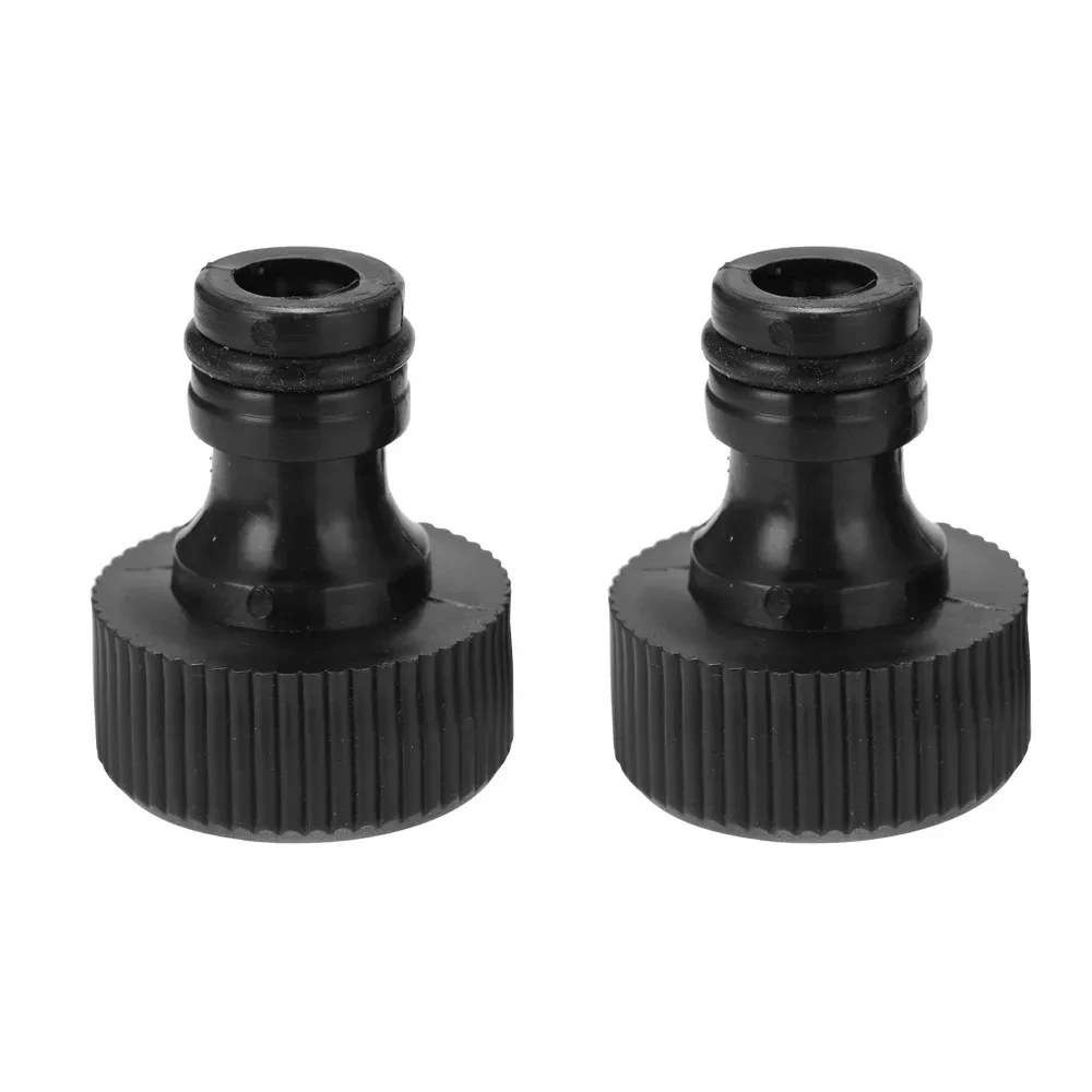Miniature Water Pump