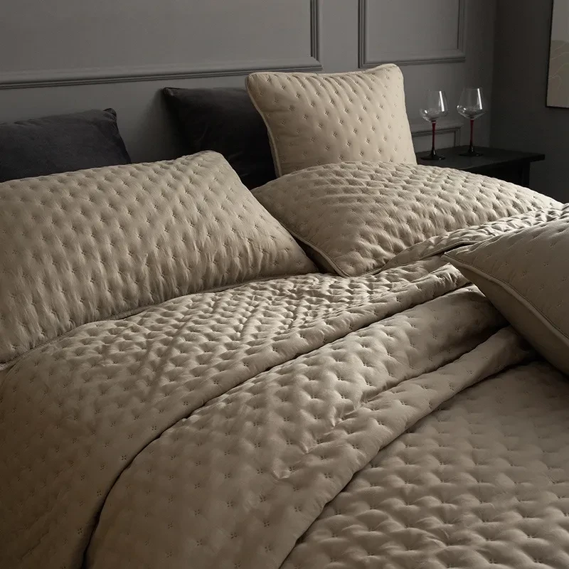 Candlewick Bedspreads