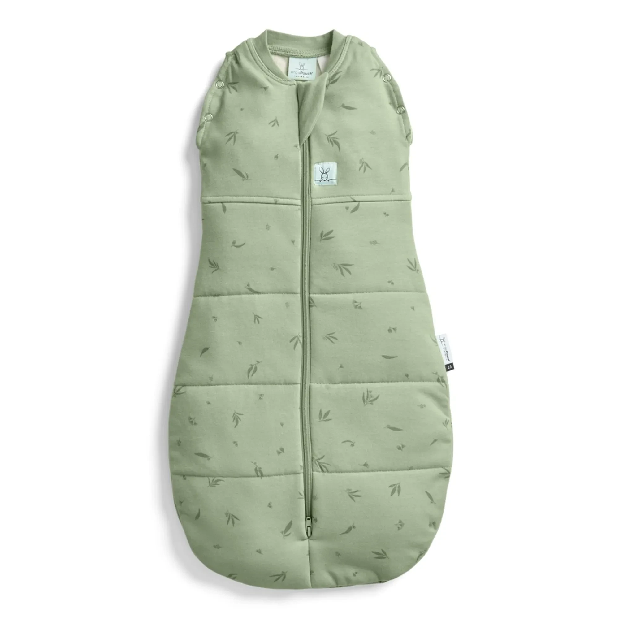Sleep Sacks in New Zealand