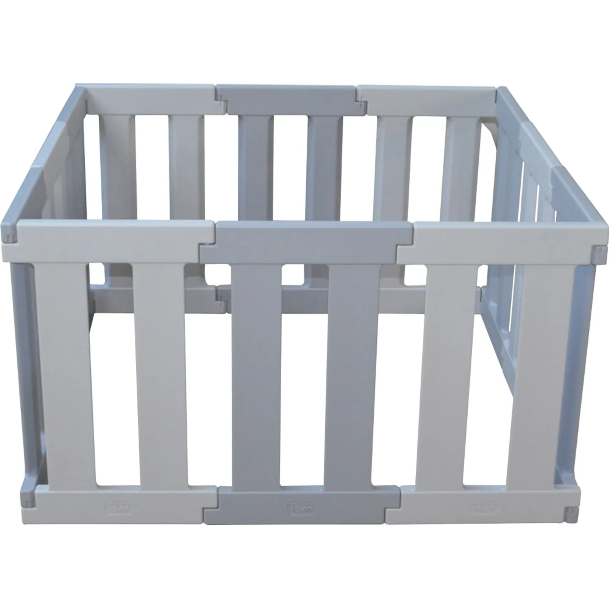 Playpen