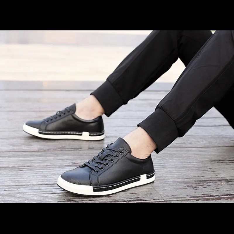 Handmade Men Shoes