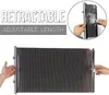 Car Window Sunshades