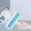 Reusable Pet Hair Lint Roller