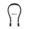 LED Neck Reading Light