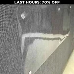Protect Your Furniture From Cat Scratching