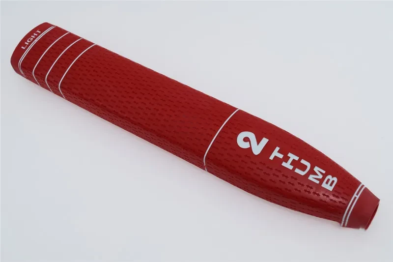Club Grip Men's Putting Grip