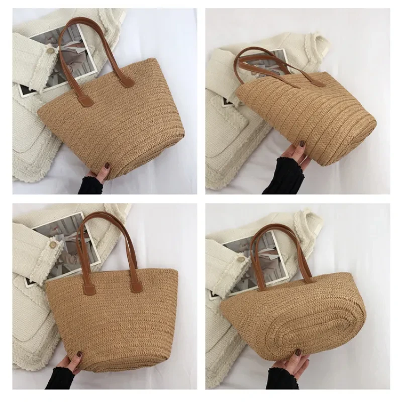 Women's Fashion Personalized Handbag