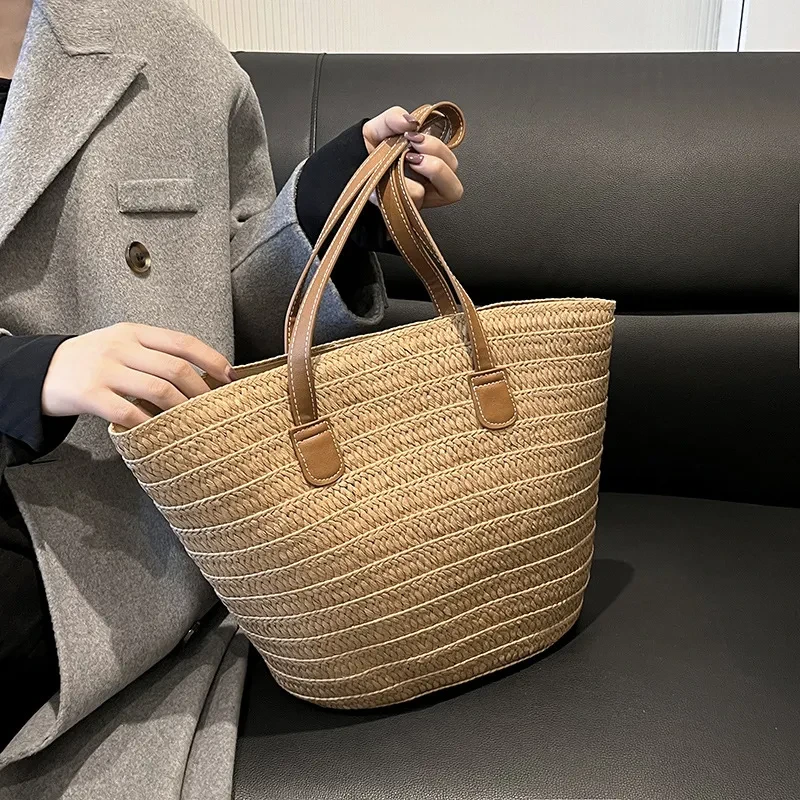 Women's Fashion Personalized Handbag
