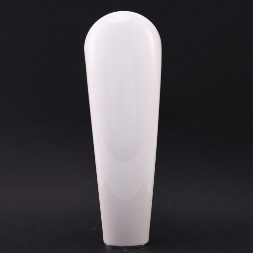 Light wave beauty equipment