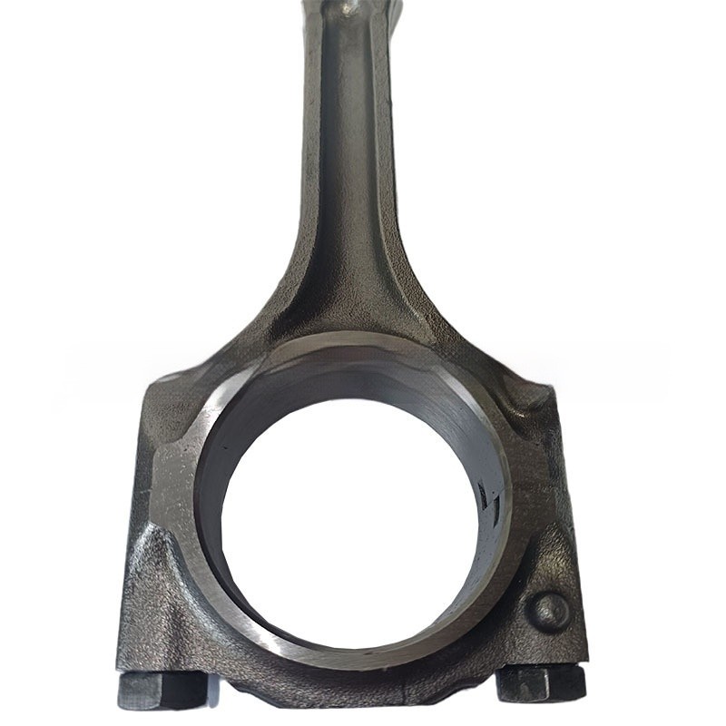 Applicable To 1.5 1.6 Automotive Engine Connecting Rod Assembly
