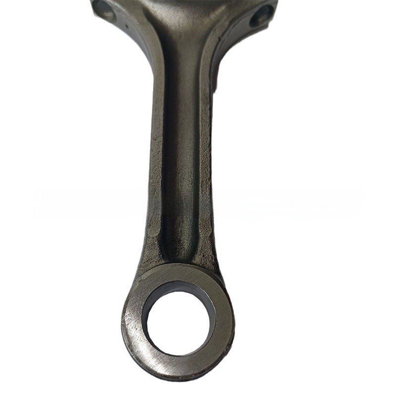 Applicable To 1.5 1.6 Automotive Engine Connecting Rod Assembly