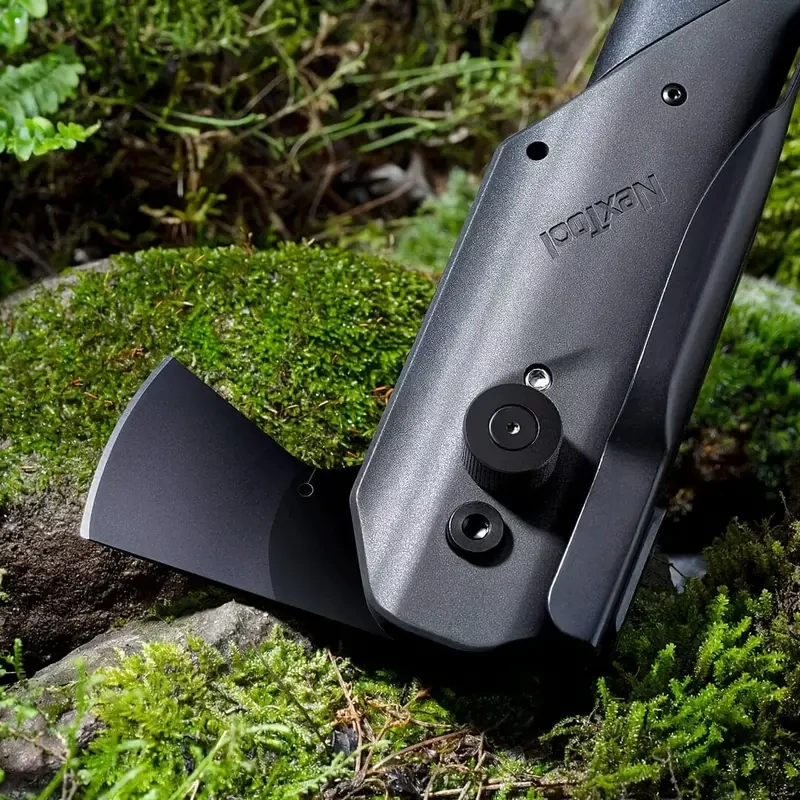Nextool Multifunctional Shovel
