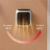 Portable turbine heater review