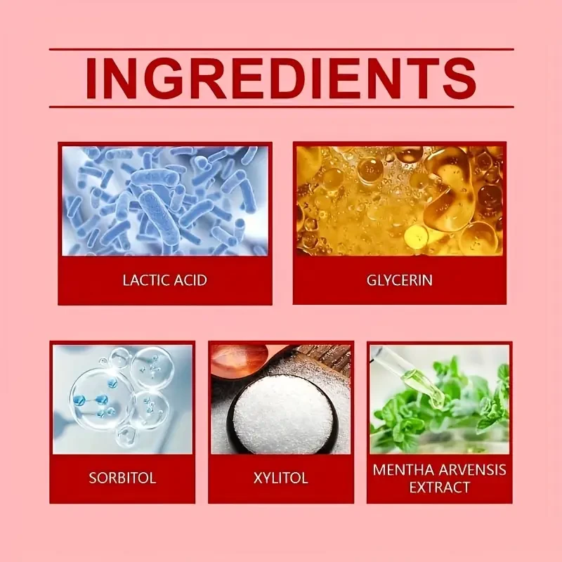 SP-6 Super Probiotics