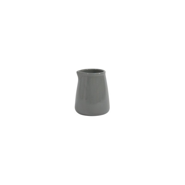 French Grey Creamer 100ml  - Brew