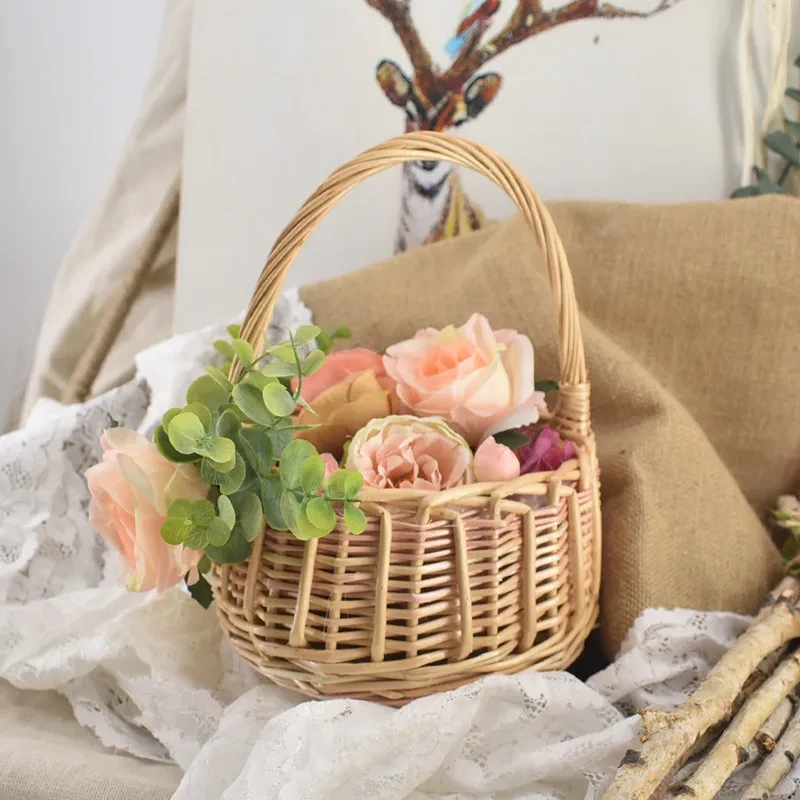 Gift Basket Supplies
