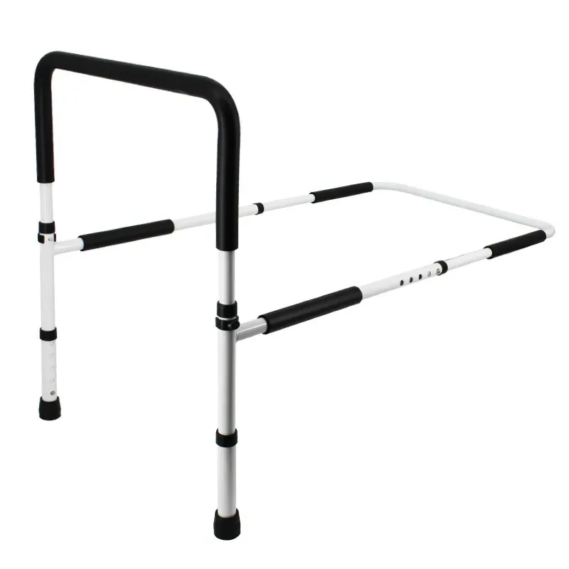 Walker for Adults