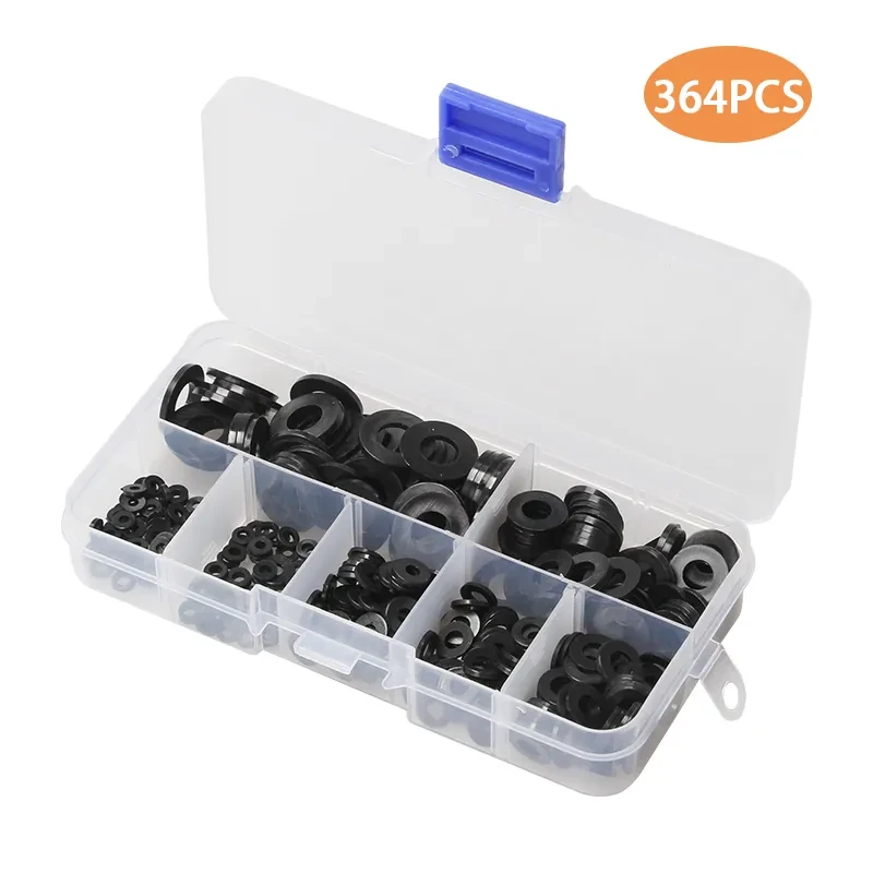 ABS Spacer