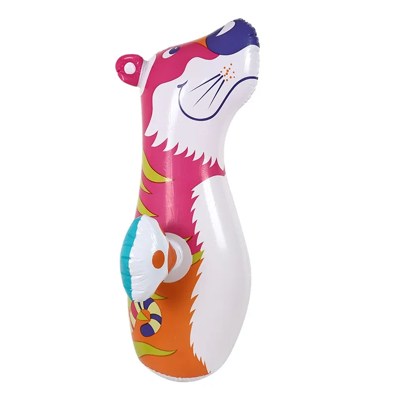 Kids Punching Bag