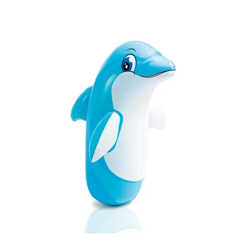 Kids Punching Bag