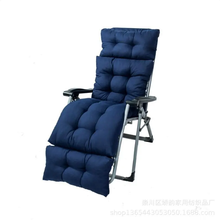 Sun Lounger Cushions