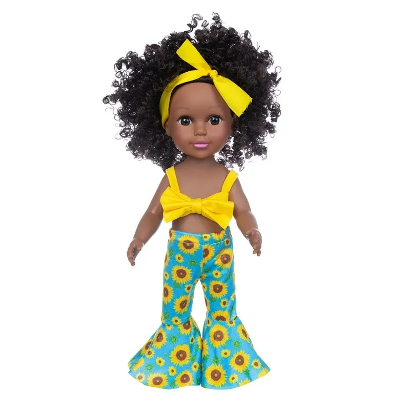 Dolls for Girls