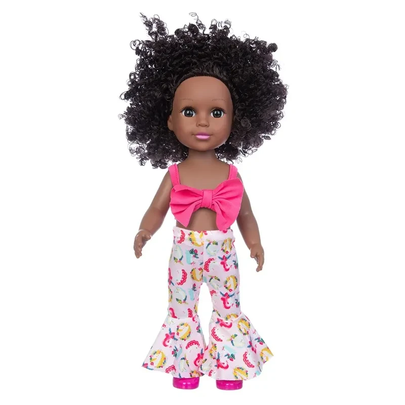 Dolls for Girls