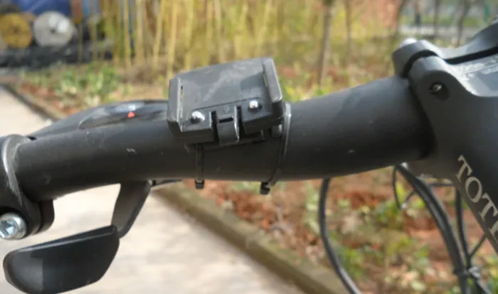 Exercise Bike Computer Replacement