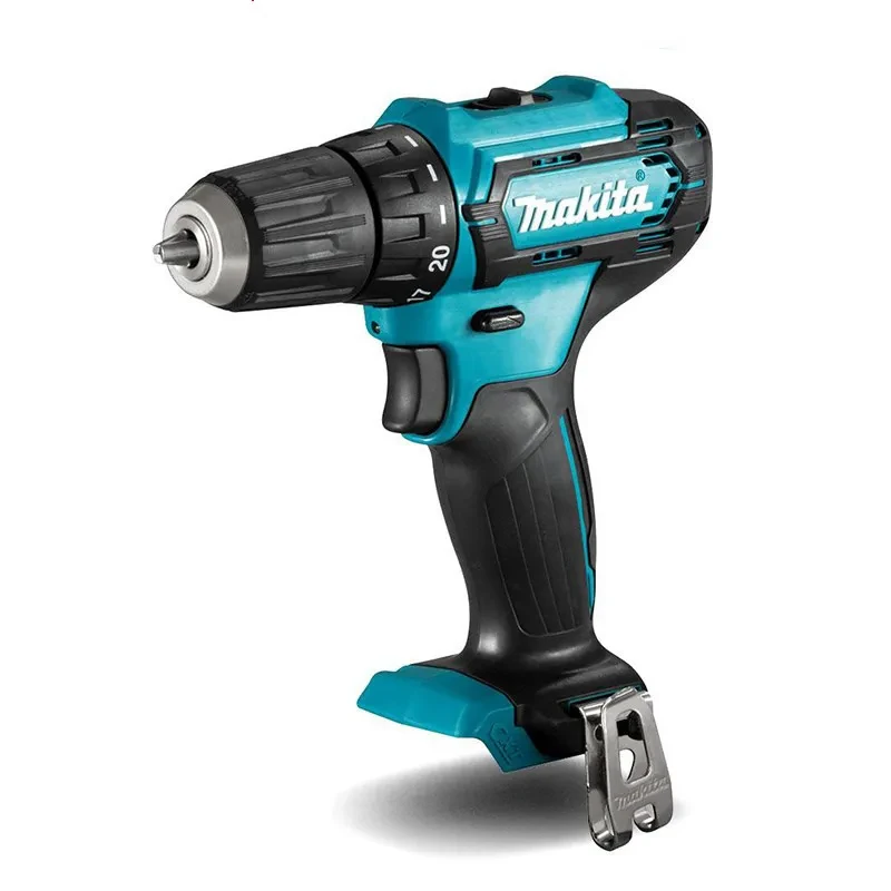 Rivnut Tool for Cordless Drill