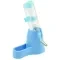 Plastic Drinking Fountain Ball Pet Products