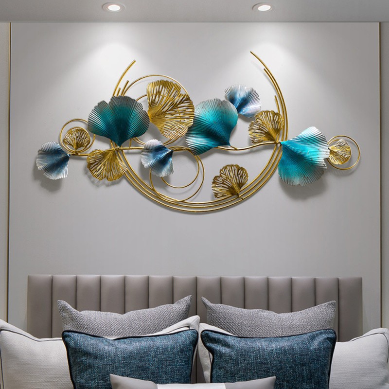 Scenery Room