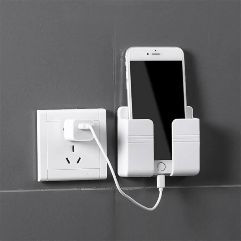 Phone Wall Hanger