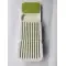 Cutlery Storage Tray Knife Holder Spoon Plastic Container plateau Knife Block Holder