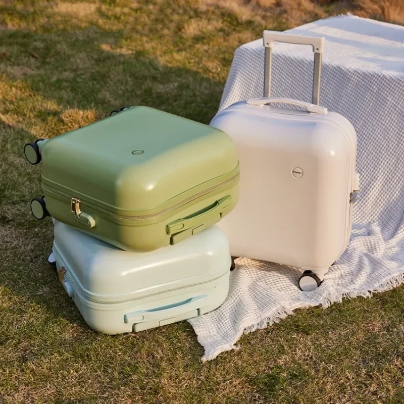 KPOP Suitcase