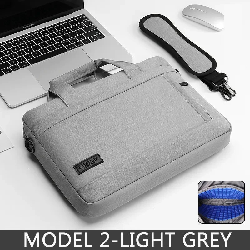 Laptop Bag for Acer Predator Helios 300