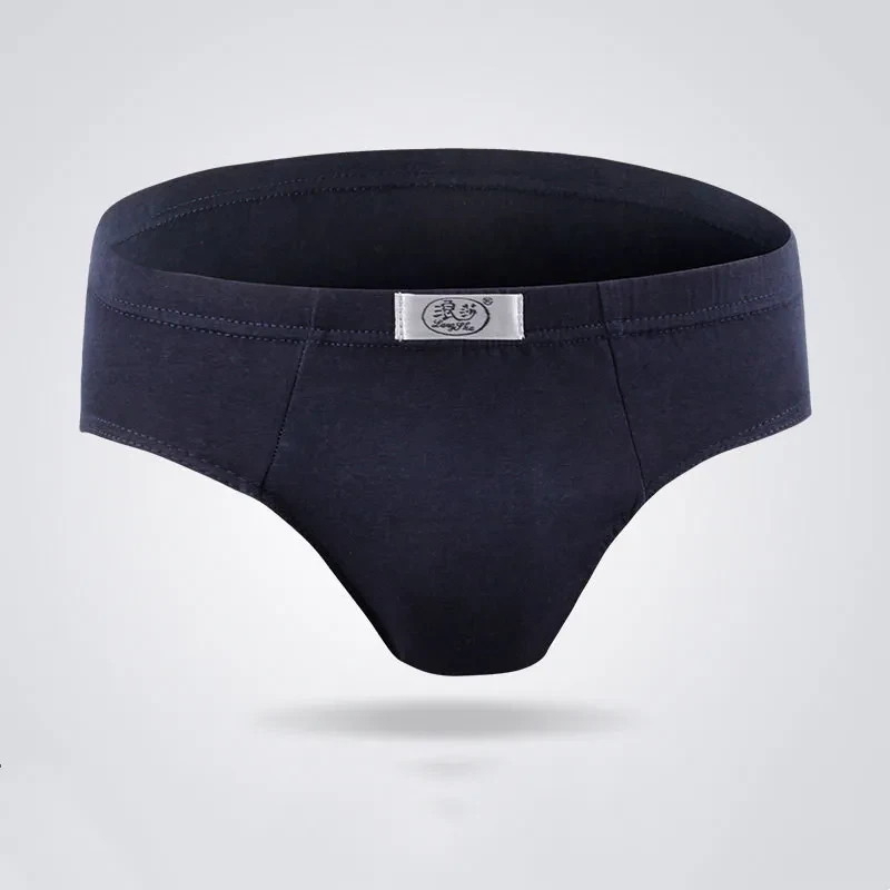 Breathable Underwear
