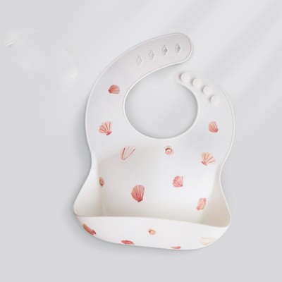 Baby Bibs