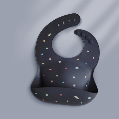 Baby Bibs