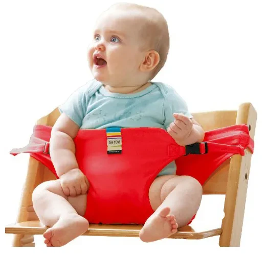 Booster Seat