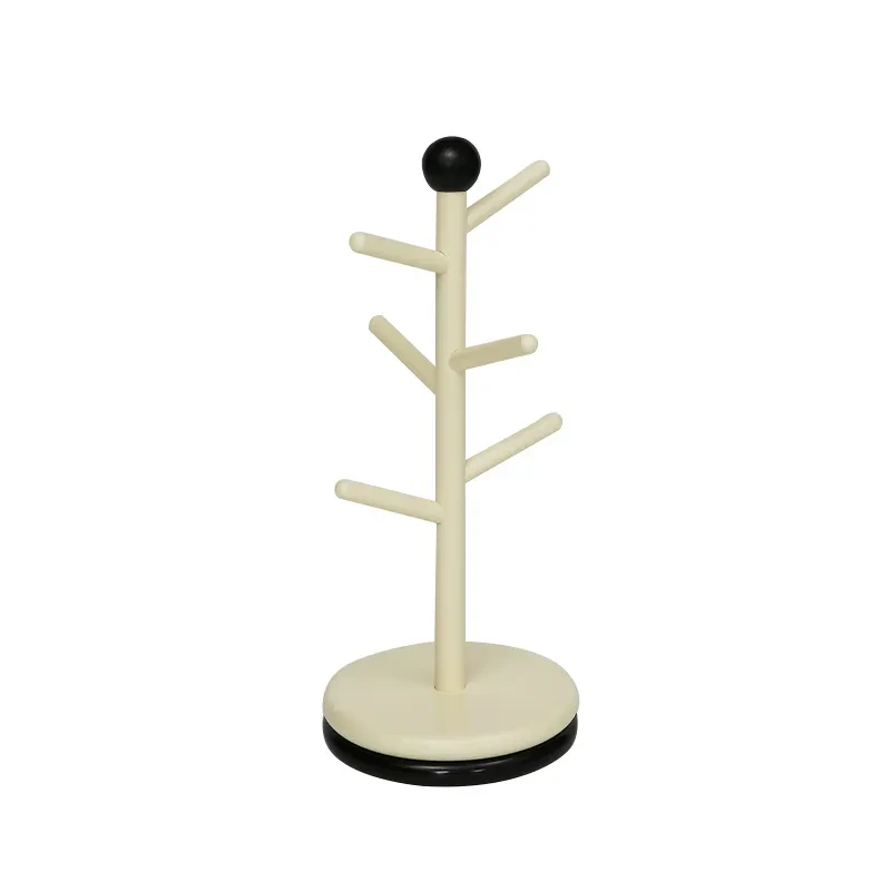 Cup Rack Holder