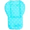 Children's products, baby car mat