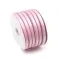 Home Width Textile Accessories Ribbon