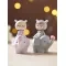 Cute Healing Princess Office Home Accessories