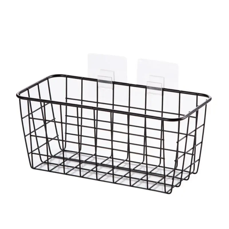 Chest freezer baskets and dividers